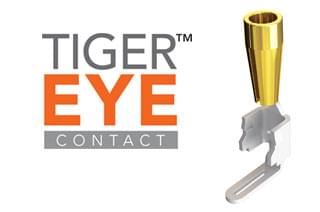 TigerEye Contact System